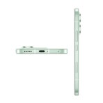 Honor 600 Lite 5G 256GB/8GB Dual SIM Green - slika 5