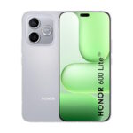 Honor 600 Lite 5G 256GB/8GB Dual SIM Velvet Grey