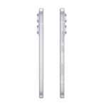 Honor 600 Lite 5G 256GB/8GB Dual SIM Velvet Grey - slika 5