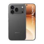 Honor 600 Pro 5G 512GB/12GB Dual SIM Black