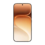 Honor 600 Pro 5G 512GB/12GB Dual SIM Black - slika 2