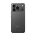 Honor 600 Pro 5G 512GB/12GB Dual SIM Black - slika 4