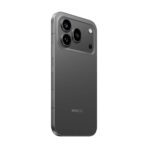 Honor 600 Pro 5G 512GB/12GB Dual SIM Black - slika 3