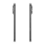 Honor 600 Pro 5G 512GB/12GB Dual SIM Black - slika 5