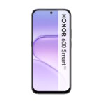 Honor 600 Smart 5G 128GB/4GB Dual SIM Velvet Black - slika 2