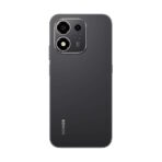 Honor 600 Smart 5G 128GB/4GB Dual SIM Velvet Black - slika 3