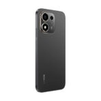 Honor 600 Smart 5G 128GB/4GB Dual SIM Velvet Black - slika 4