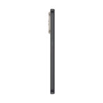 Honor 600 Smart 5G 128GB/4GB Dual SIM Velvet Black - slika 5