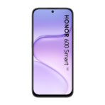 Honor 600 Smart 5G 128GB/4GB Dual SIM Meteor Silver - slika 2
