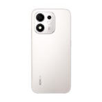 Honor 600 Smart 5G 128GB/4GB Dual SIM Meteor Silver - slika 3