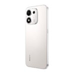 Honor 600 Smart 5G 128GB/4GB Dual SIM Meteor Silver - slika 4