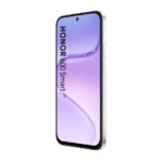 Honor 600 Smart 5G 128GB/4GB Dual SIM Meteor Silver - slika 5