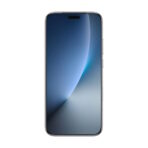 Honor Magic8 Pro 5G 512GB/12GB Dual SIM Black - slika 2