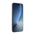 Honor Magic8 Pro 5G 512GB/12GB Dual SIM Black - slika 5