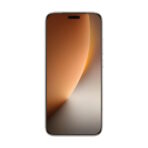 Honor Magic8 Pro 5G 512GB/12GB Dual SIM Sunrise Gold - slika 2