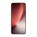 Honor Magic8 Lite 5G 512GB/8GB Dual SIM Midnight Black - slika 2