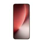 Honor Magic8 Lite 5G 256GB/8GB Dual SIM Reddish Brown - slika 2