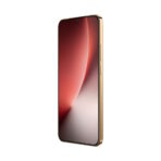 Honor Magic8 Lite 5G 256GB/8GB Dual SIM Reddish Brown - slika 5