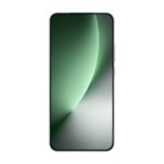 Honor Magic8 Lite 5G 512GB/8GB Dual SIM Forest Green - slika 2