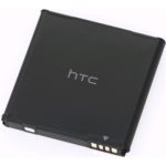 OEM baterija HTC Desire Eye (B0PFH100)