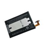 Baterija za HTC One M8 (B0P6B100)