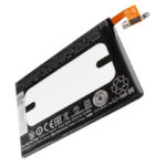 OEM baterija HTC One mini (BO58100)