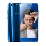 Huawei Honor 9 64GB 4GB RAM Dual SIM Modre barve!!