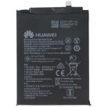 OEM baterija za Huawei Mate 10 Lite (HB356687ECW)