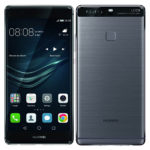 Huawei P9 32GB Titanium Grey