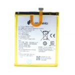 OEM baterija (HB526379EBC) Huawei Y6 Pro