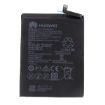 OEM baterija za Huawei Mate 9 / Mate 9 Pro (HB396689ECW)