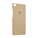 Originalni zaščitni ovitek (Protective Case) za Huawei P8 Khaki - slika 2