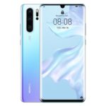 Huawei P30 Pro Dual SIM 128GB/6GB Breathing Crystal
