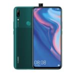 Huawei P Smart Z 64GB Dual SIM Green