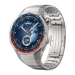 Huawei Watch GT 5 Pro (VLI-B29) 46mm Titanium