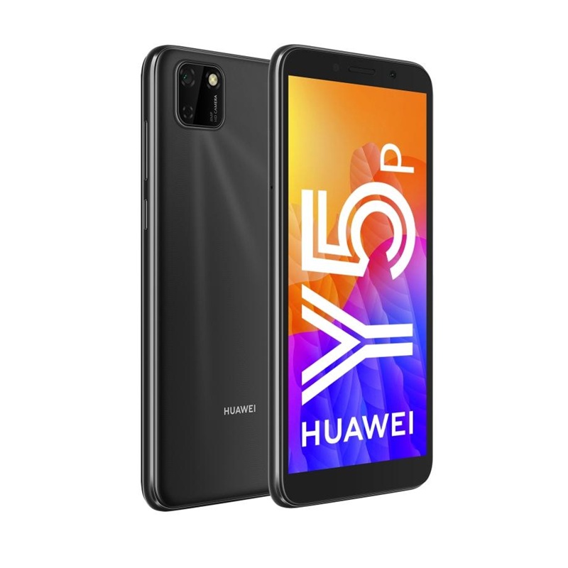 Honor y5p 2020 совместимость дисплеев