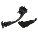 Blue Star Vakumski avto nosilec za Apple iPhone 4/4G