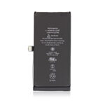 OEM baterija za Apple Iphone 12 Mini (APN A2399)