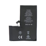 OEM baterija za Apple Iphone 13 Pro (APN A2638)