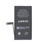 OEM baterija za Apple Iphone 14 (APN A2863)