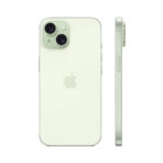Apple iPhone 15 512GB Green - slika 2