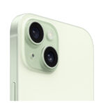 Apple iPhone 15 512GB Green - slika 3