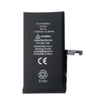 OEM baterija za Apple Iphone 15 (APN A3018)