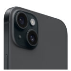 Apple iPhone 15 Plus 512GB Black - slika 3