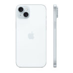 Apple iPhone 15 Plus 512GB Blue - slika 2