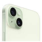 Apple iPhone 15 Plus 128GB Green - slika 3