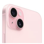 Apple iPhone 15 Plus 512GB Pink - slika 3