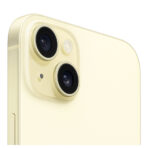 Apple iPhone 15 Plus 512GB Yellow - slika 3