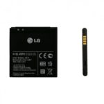 Baterija za LG Optimus Me / P350 (BL-49PH)