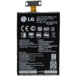 Baterija za LG Google Nexus 4 (BL-T5)